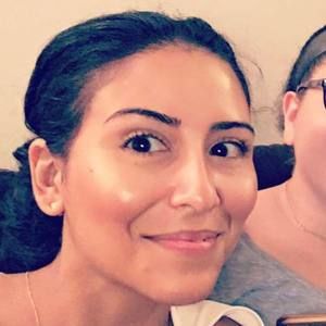 Meet your Posher, Annie